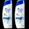 Head & Shoulders Deep Clean Anti-Dandruff Shampoo