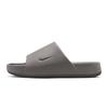 Calm Slide 'Flat Pewter' Men's FD4116-002