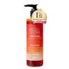 Salon Exclusive Neo Orange Shampoo Mouton 250mL Color Shampoo Orange Warm Color
