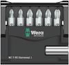 Bit-Check 7 Pz Universal 1 Bit Set, 7 Pieces - W05056296001