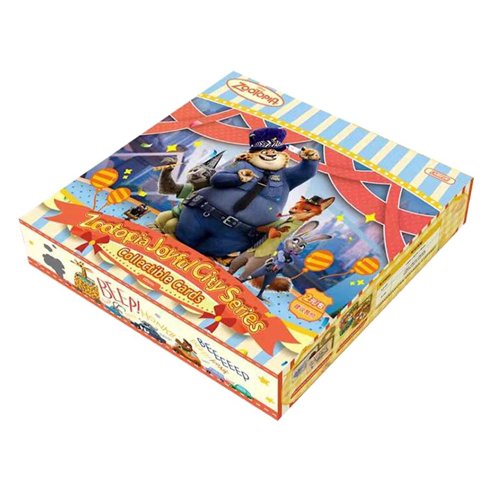 Genuine Card Pooh Bear 100th Anniversary Edition Centennial Star Card Anime Game Collection Card Toy Gift