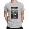 For Men Received Grammy Achievement Award Combination Collar Pure New The  Informal Arrival Velvet Underground Newest TShirt