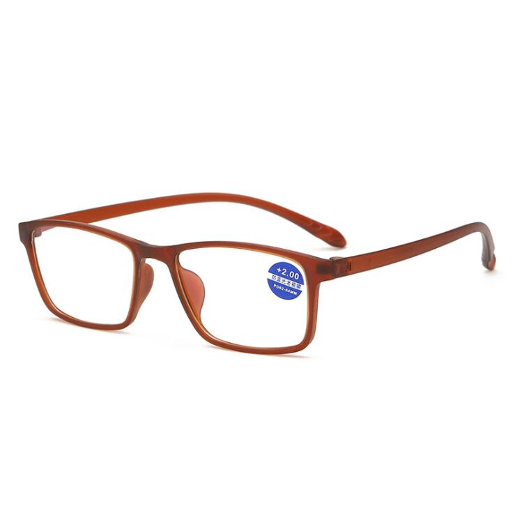 

Очки для чтения Мужские Женские Легкие Для пожилых людей Читать Очки Пресбиопические Очки 1.00 1.50 2.00 2.50 3.00 3.50 4.00 +1.0