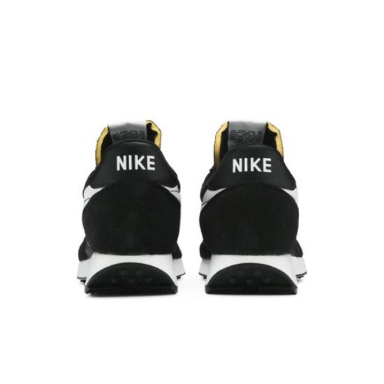 Nike Air Tailwind 79 'Black White' 487754-012 Men's Shoes