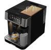 Coffee Machine Grundig Delisia Coffee Series DC7500 KVA 7230 (GMS6080)