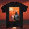 Born Of Osiris Early 2026 European UK Tour T Shirt Full Size S-5XL Unisex T-Shirt