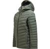 Peak Performance Куртка Frost Ski