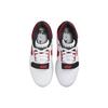 Nike Air Alpha Force 88 x Billie Eilish Mid Fire Red - DZ6763-101