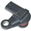 Walker Products 235-1886 Camshaft Position Sensor