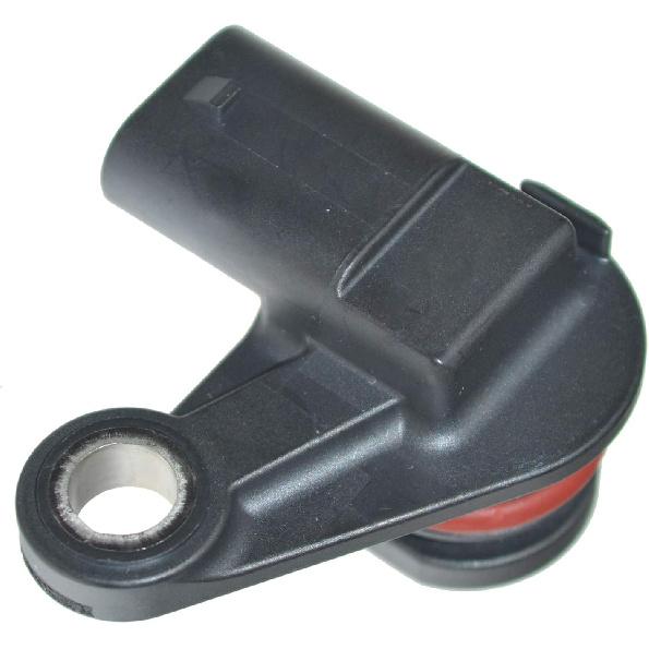 Walker Products 235-1886 Camshaft Position Sensor