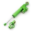 CNC Universal Aluminum Motorcycle Steering Damper Stabilizer Fit For Yamaha MT09 MT07 YZF R1 R6 R3 R7 R9 FZ1 XJR1300 Tracer 9GT