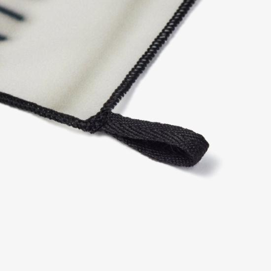 2. Vorbestellung BTS RUNSEOKJIN EP.TOUR Stoffposter