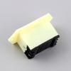 On/Off  Push Button Switches Electrical 5A ON/OFF Control Push Button for Mechanical Equipment Use
