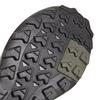 Adidas Terrex Anylander R.RDY ID0900 R-41 1/3 Shoes