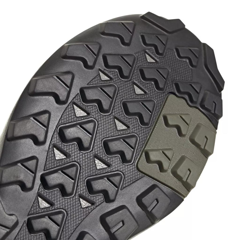 Adidas Terrex Anylander R.RDY ID0900 R-41 1/3 Shoes