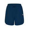 Arena Men S 4 Part Board Short Pea A6bm1wp11