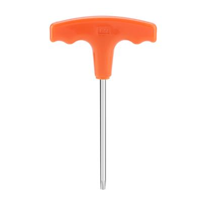 Cacciavite universale a T T27 Torx per Stihl Makita # 0812 370 1000
