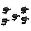 9307Z523B 9109-903 Fuel Pump Pressure Regulator Metering Valve Suitable Delphi IMV valve  For Renaultt Clio Kangoo Fordd Focus