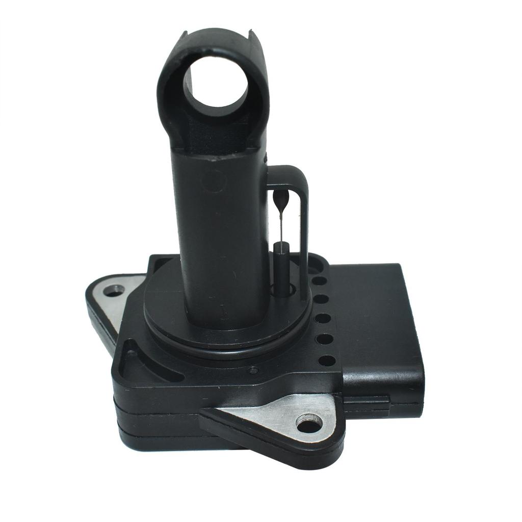 Air Flow Meter 22204-07010 for JAGUAR S-TYPE 2002-2008