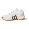 adidas D.O.N. Issue #5