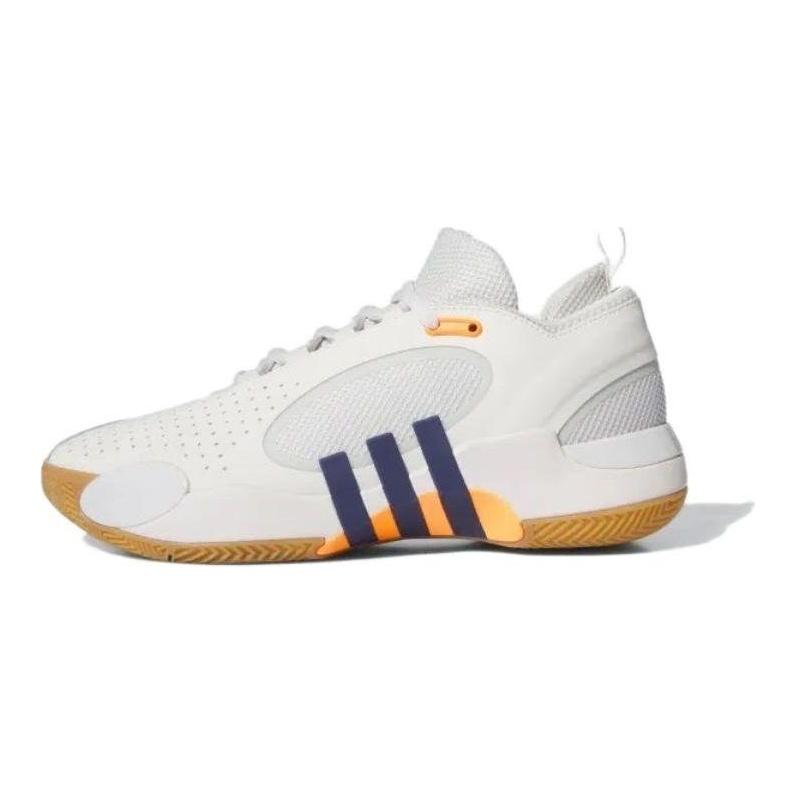 adidas D.O.N. Issue #5