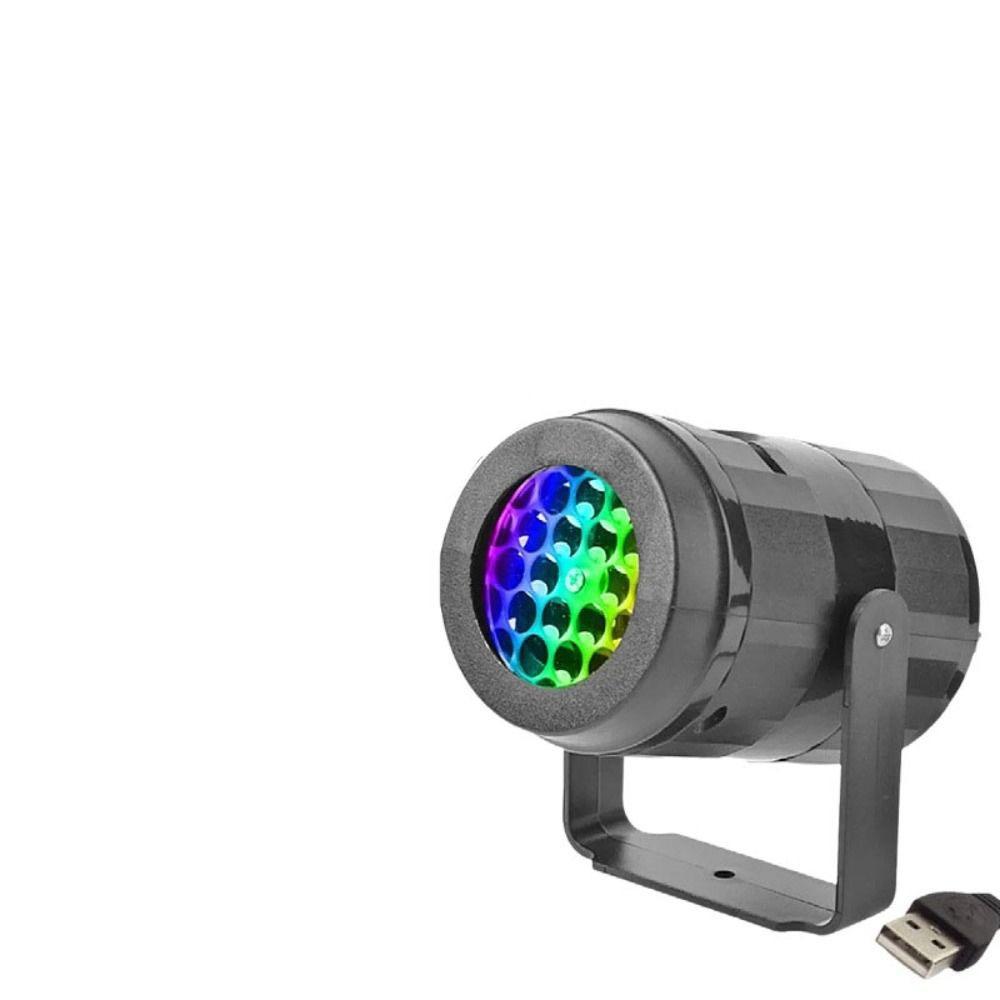 

Водонепроницаемый дизайн Лазерный проектор Свет Рождественские проекционные огни Украшения для вечеринок Colored light