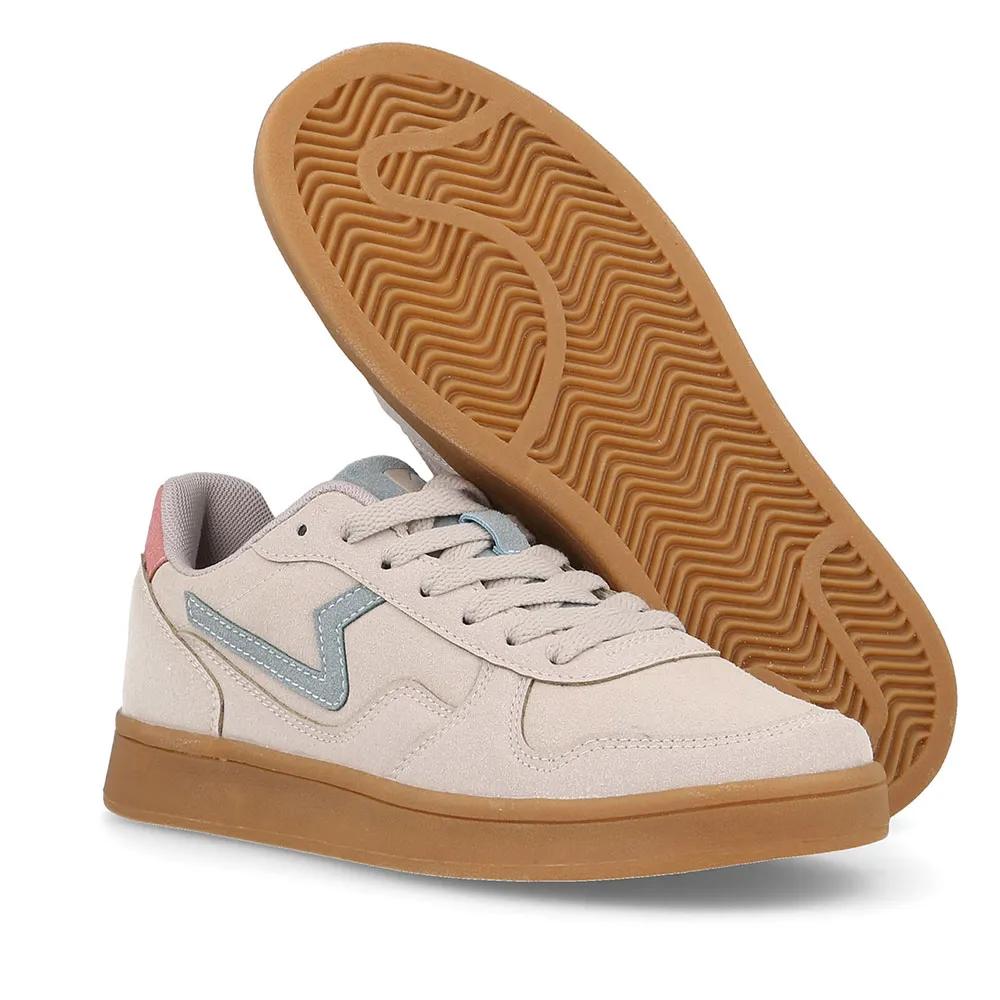 Paredes Кросовки Nuarbe