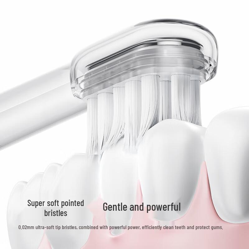 Laifen Sonic Electric Toothbrush