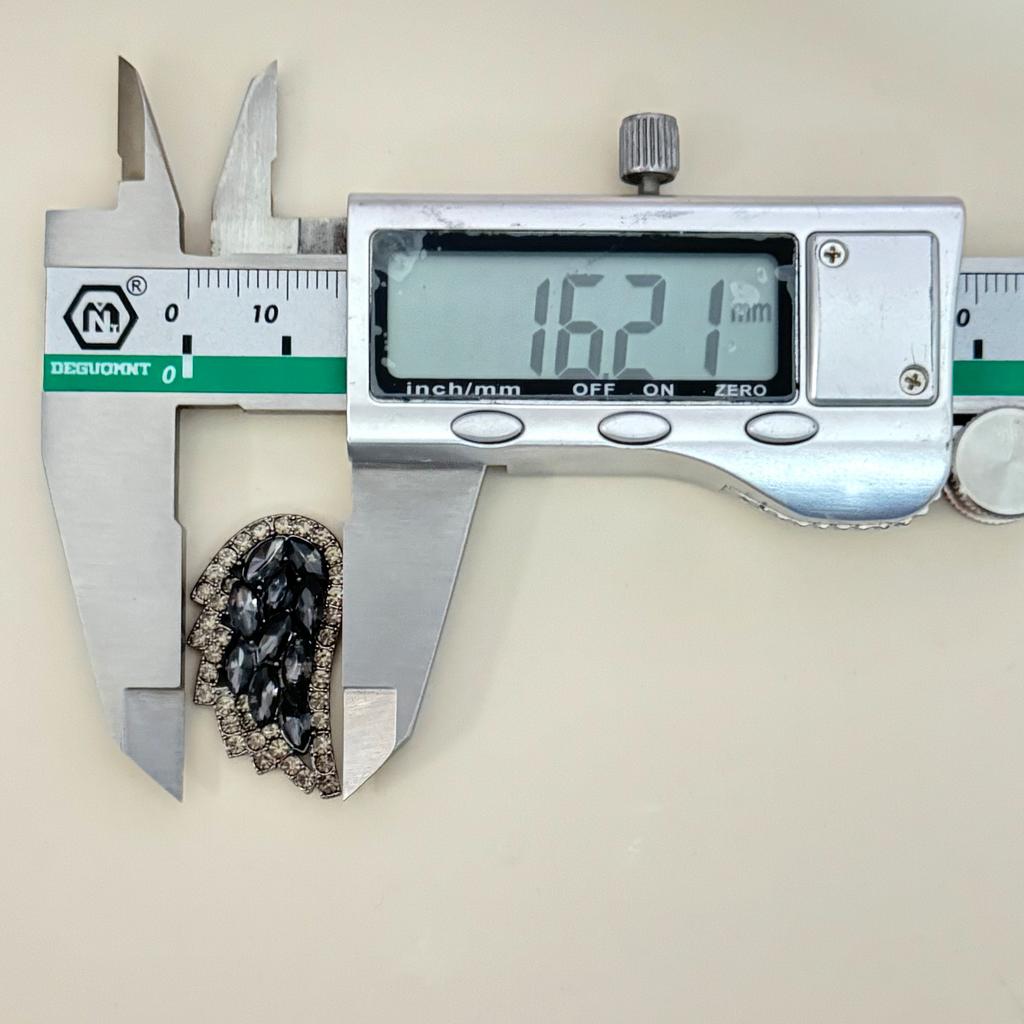 Charm for Junk Cases Charms Bulk Luxury Designer Charms for Junk Phone Case Charms DIY Decorative Accessories r No.192