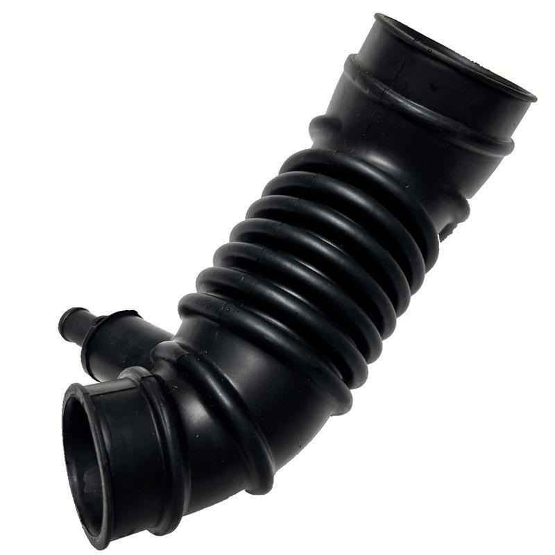 Mitsubishi L200 Air Intake Hose (1505A376/1505A665)