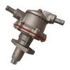 HOT-Fuel Pump Oil Pump Hand Oil Pump For Perkins Engine 130506351 402C 402D 403C 403D 404C 404D Engineering Machinery,Fuel Pump