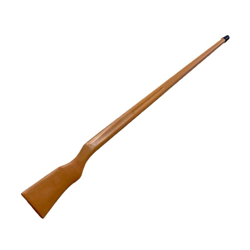PC Plastic Martial Arts Training Spear
