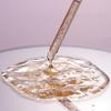 [ELLE PARIS] PDRN Collagen Melting Thread Elasticity Ampoule 100ml