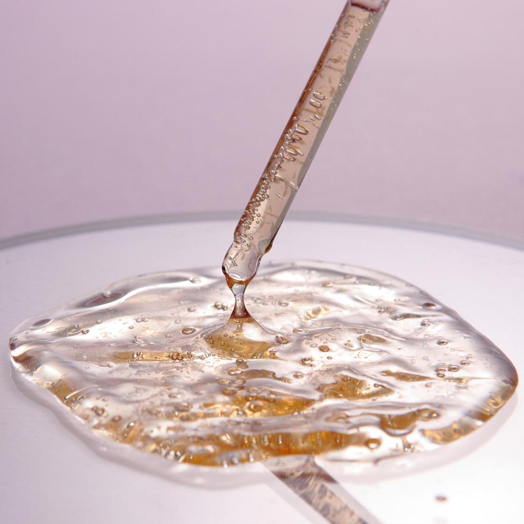[ELLE PARIS] PDRN Collagen Melting Thread Elasticity Ampoule 100ml