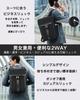 Flap Pack Backpack for Men Business Backpack with Large Capacity for Job and Features 16 Slim USB Laptop A4 Casual Black [YCD] - Popular, Stylish,