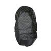 For HONDA PCX125 PCX150 PCX 125 150 Motorcycle Seat Bucket Pad Storage Box Pad Cargo Luggage Trunk Protector Cover