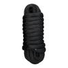 Boat Dock Line Marine Mooring Lines Rope Strong, Portable, Docking Lines Practical Durability Equipment Boat Accessories