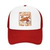 Personalized Project Hail Mary Get In Loser Were Going To Tau Ceti Baseball Cap Sports Unisex Womens Adjustable  Dad Hat Spring