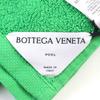 Makelloses BOTTEGAVENETA Handtuch STRANDHANDTUCH BAUMWOLLE Frottee Frotteestoff, große Baumwolle 651118 Gebraucht