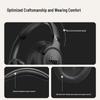 JBL TUNE 730BT Over-Ear Wireless Bluetooth Headphones