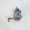 Wancheyou Dongfeng Trailer Brake Valve Assembly