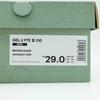 1201A937-200 COSTS Asics Gel-Lyte 3 OG Cane Vine Brown Pea Green (Men's)
