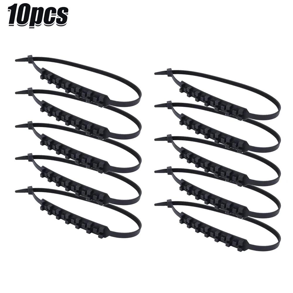 

Ланцюги проти ковзання для автомобілів Мотоцикли Шини для зимової та поганої місцевості Колеса Нековзкі стяжки для кабелів Ланцюг для аварійних шин для мотоциклів