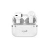 Coolker R13 Wireless Semi-in-ear Sports Earbuds