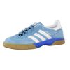 Adidas Handball Sneakers Spezial ISR38 White Size Cm Royal/Core White/Footwear (M18444) 25.5
