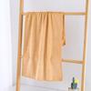 Microfiber Towels Beauty Salon Barber Shop Towel Car Wash Car Wipe Plush Water-absorbing Towels Nice Durable Durable