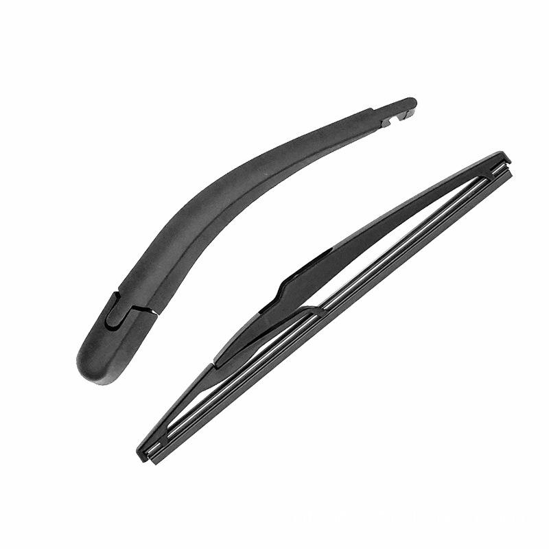 Rear Wiper Blade for Changan CS75, Benben, CS35, CS55, CS95, Eado, CX20, and Alsvin XT
