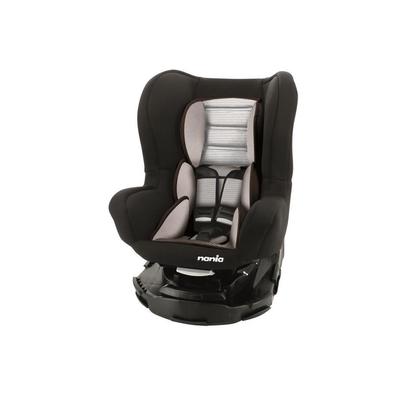 nania revo 360 car seat