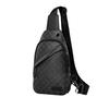 Damentaschen – Crossbody-Bags