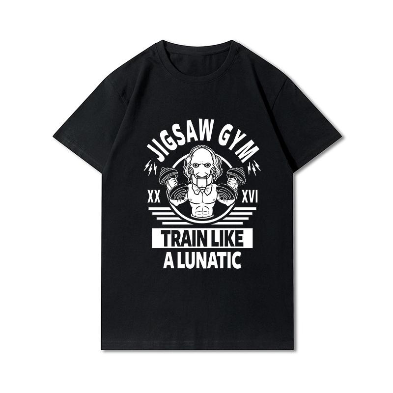 Plus Size Anime Attack On Titan Women's T-shirt Levi·Ackerman Eye Punk Tops Summer Harajuku Loose Gothic Short Sleeves Tshirt